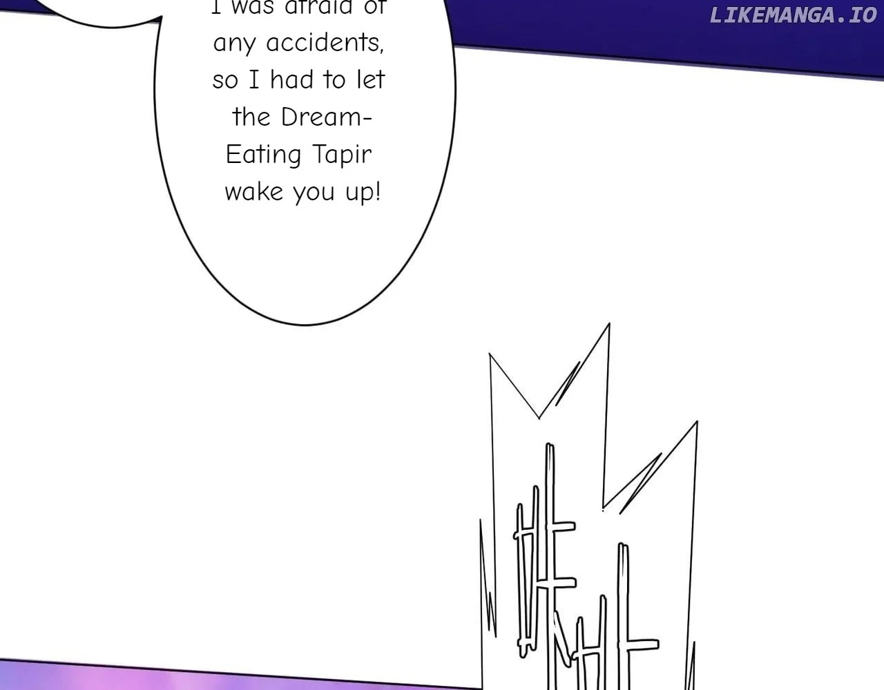 It All Starts With Trillions Of Nether Currency — Chapter 199 — page 62
