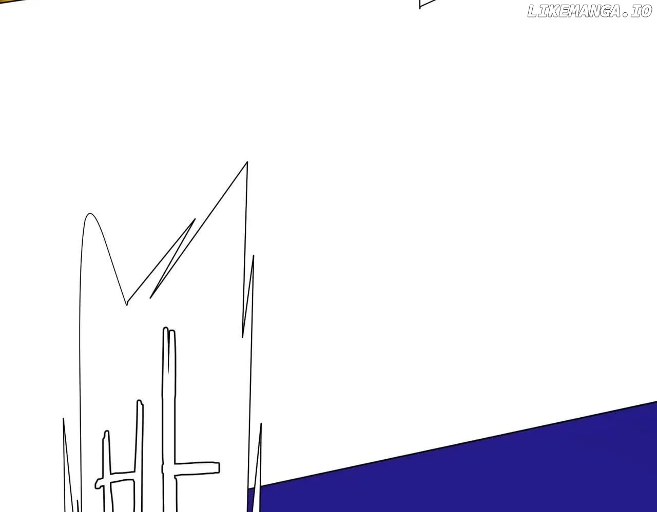 It All Starts With Trillions Of Nether Currency — Chapter 199 — page 65