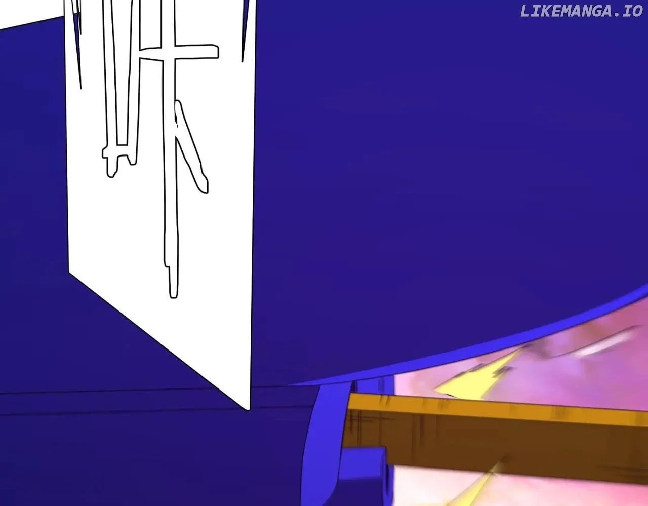 It All Starts With Trillions Of Nether Currency — Chapter 199 — page 66