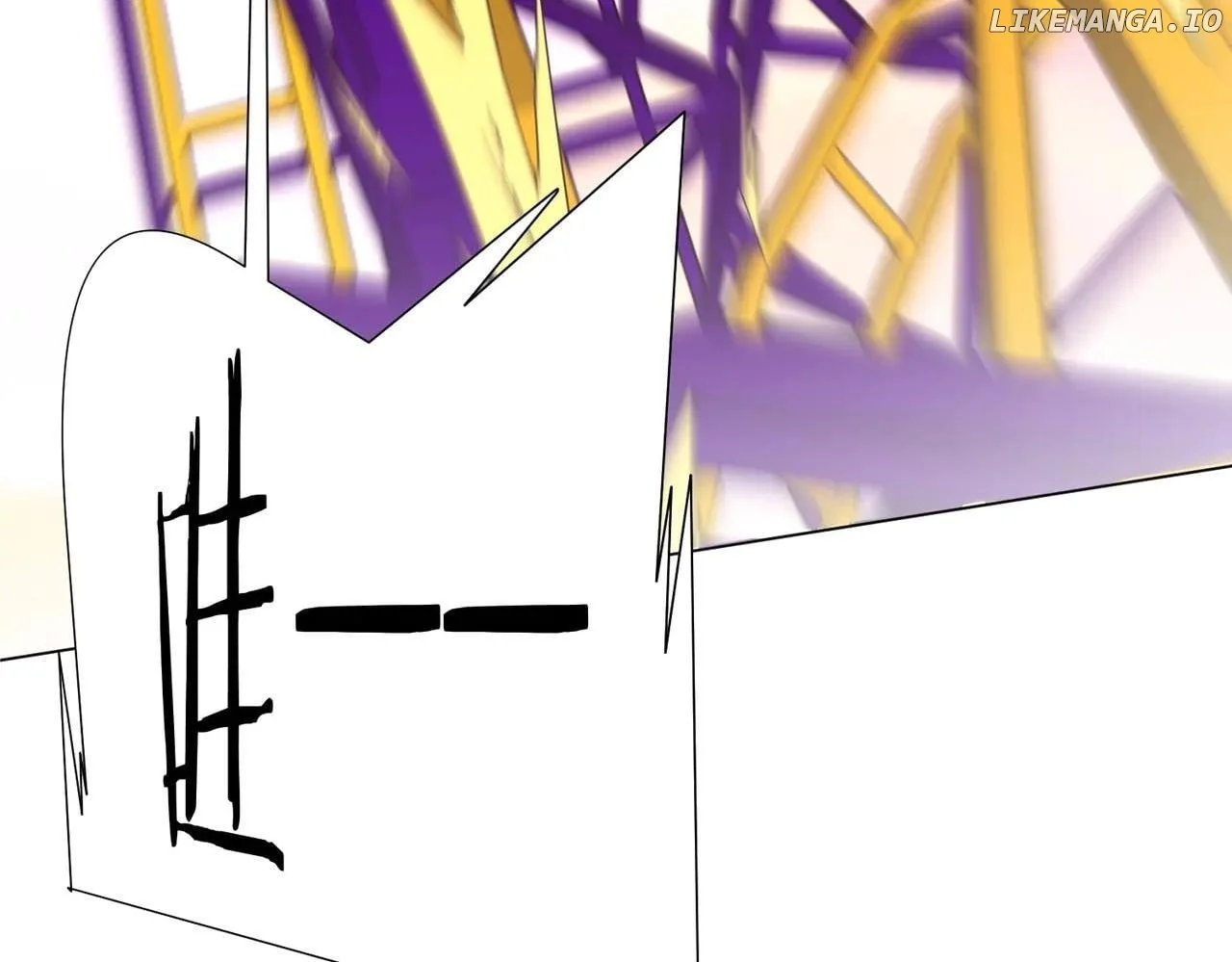It All Starts With Trillions Of Nether Currency — Chapter 199 — page 70