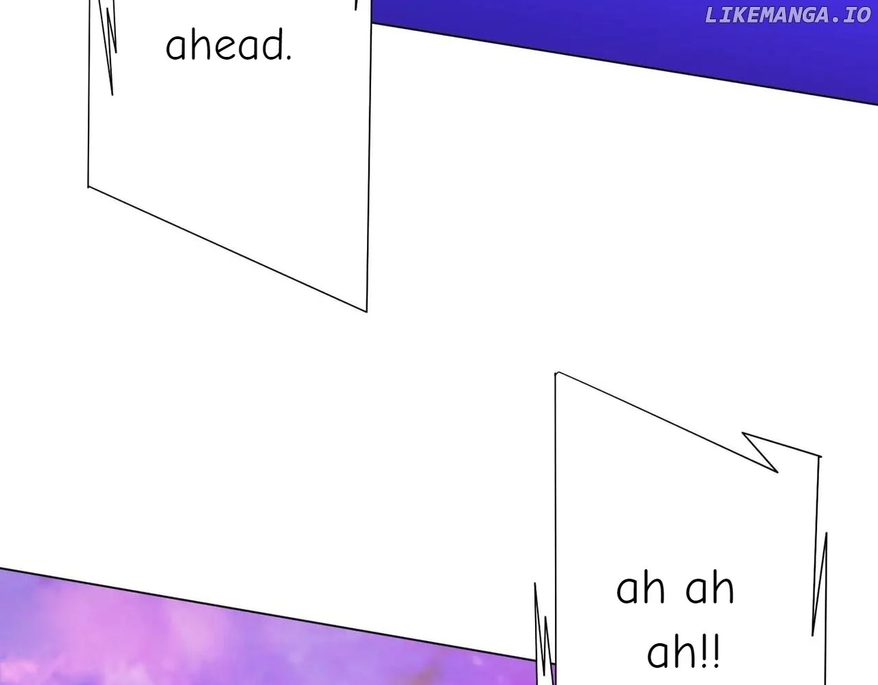 It All Starts With Trillions Of Nether Currency — Chapter 199 — page 75