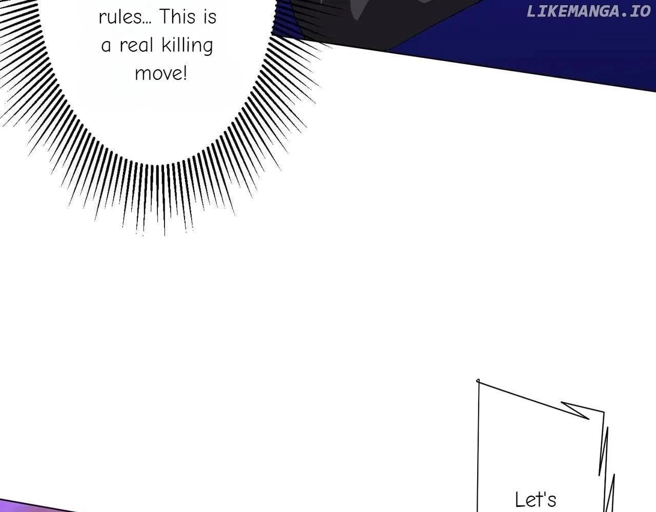It All Starts With Trillions Of Nether Currency — Chapter 199 — page 81