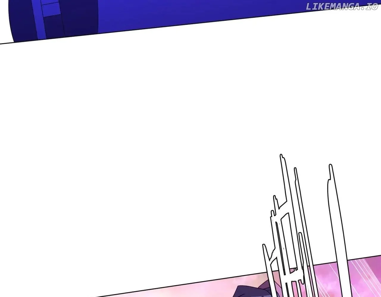 It All Starts With Trillions Of Nether Currency — Chapter 199 — page 91