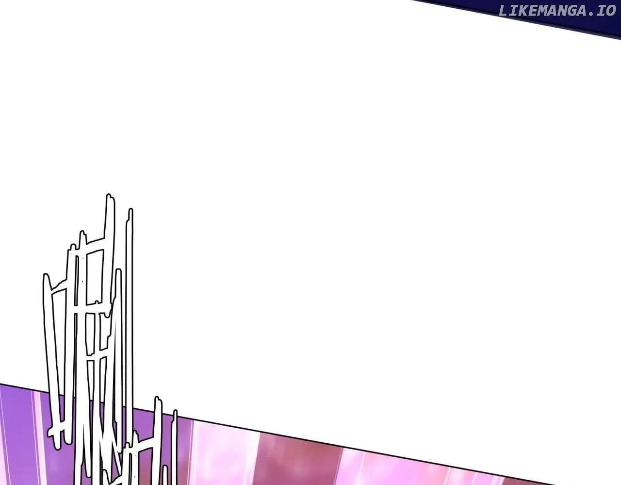 It All Starts With Trillions Of Nether Currency — Chapter 199 — page 112