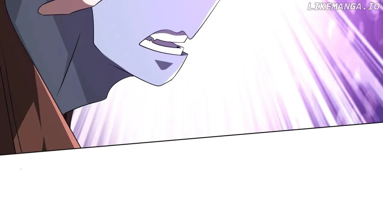 It All Starts With Trillions Of Nether Currency — Chapter 199 — page 122