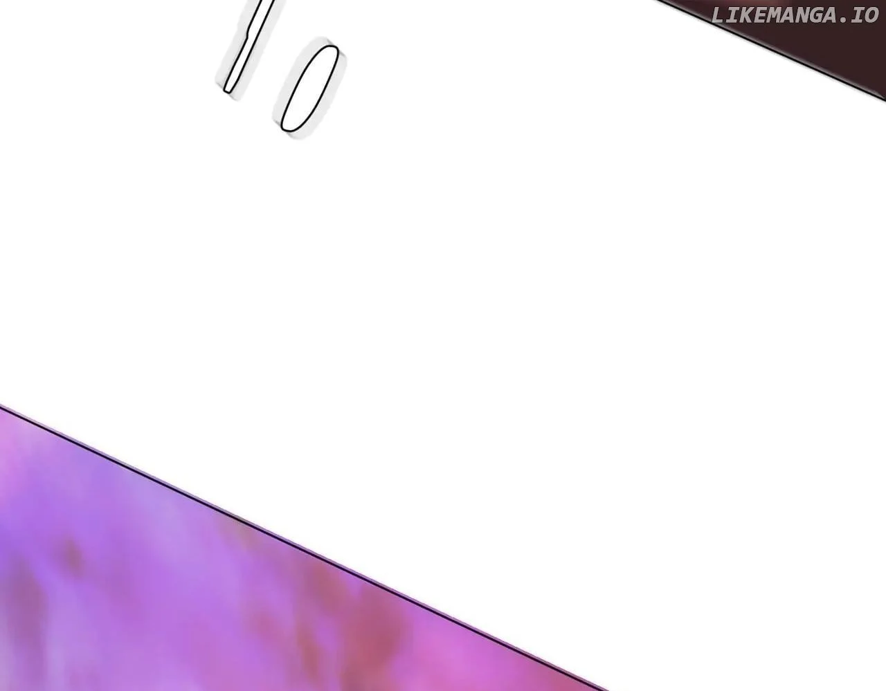 It All Starts With Trillions Of Nether Currency — Chapter 199 — page 126