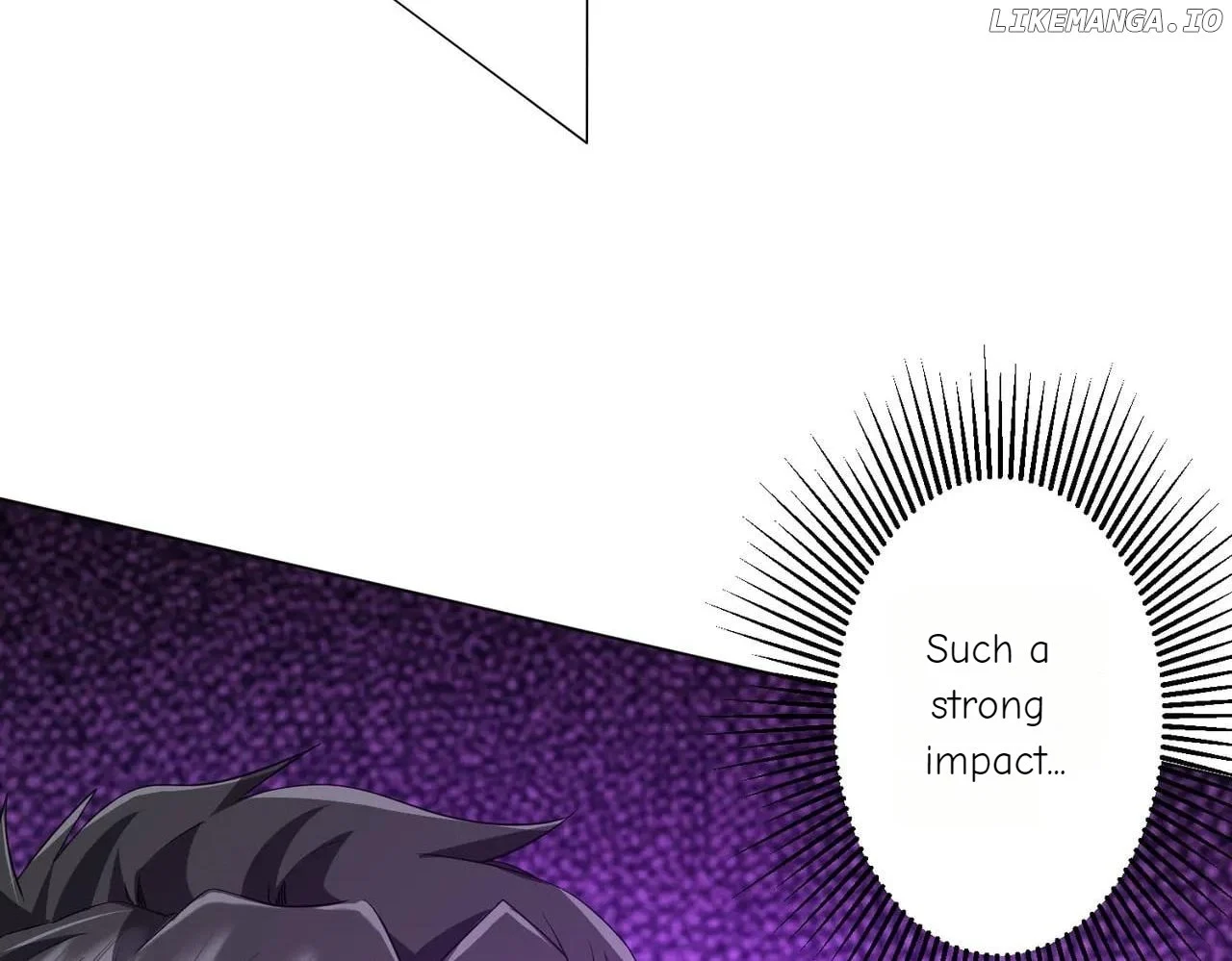 It All Starts With Trillions Of Nether Currency — Chapter 199 — page 139