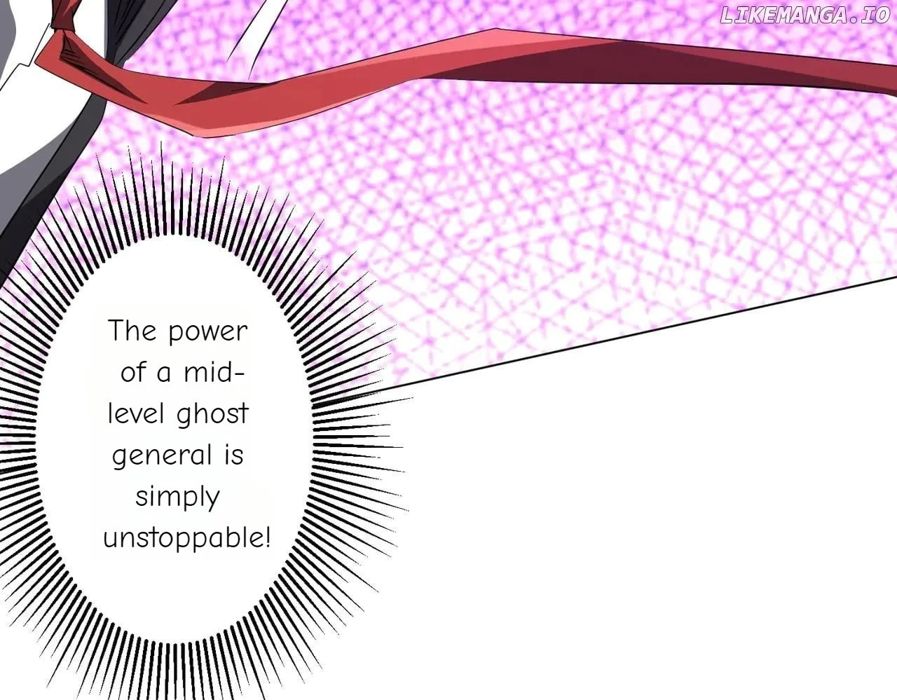 It All Starts With Trillions Of Nether Currency — Chapter 199 — page 141