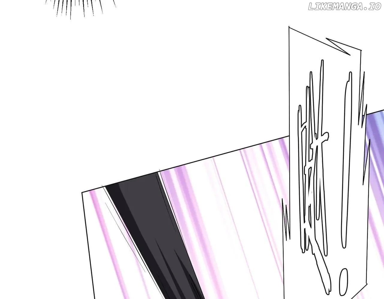 It All Starts With Trillions Of Nether Currency — Chapter 199 — page 142