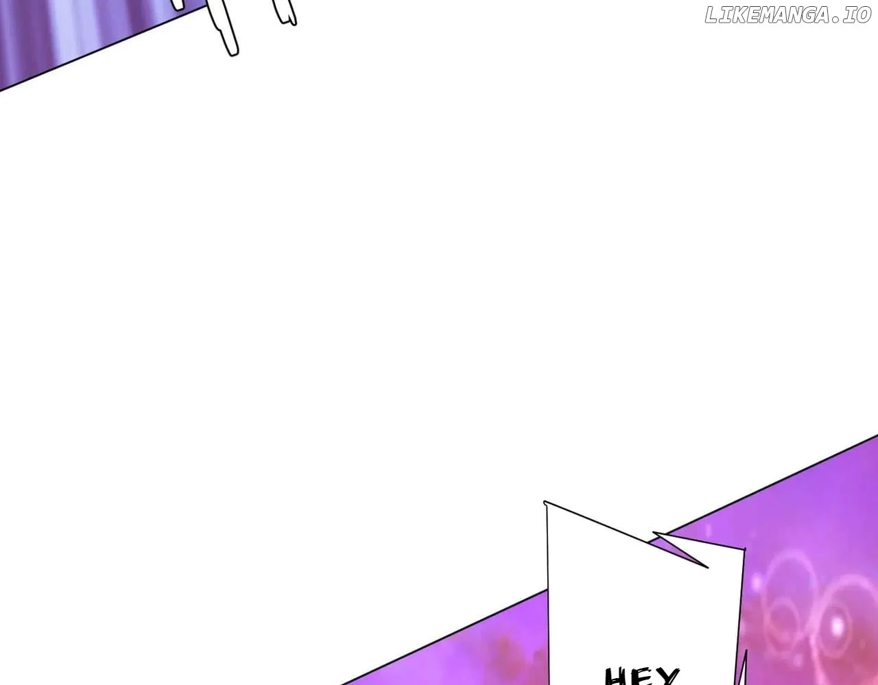 It All Starts With Trillions Of Nether Currency — Chapter 199 — page 148