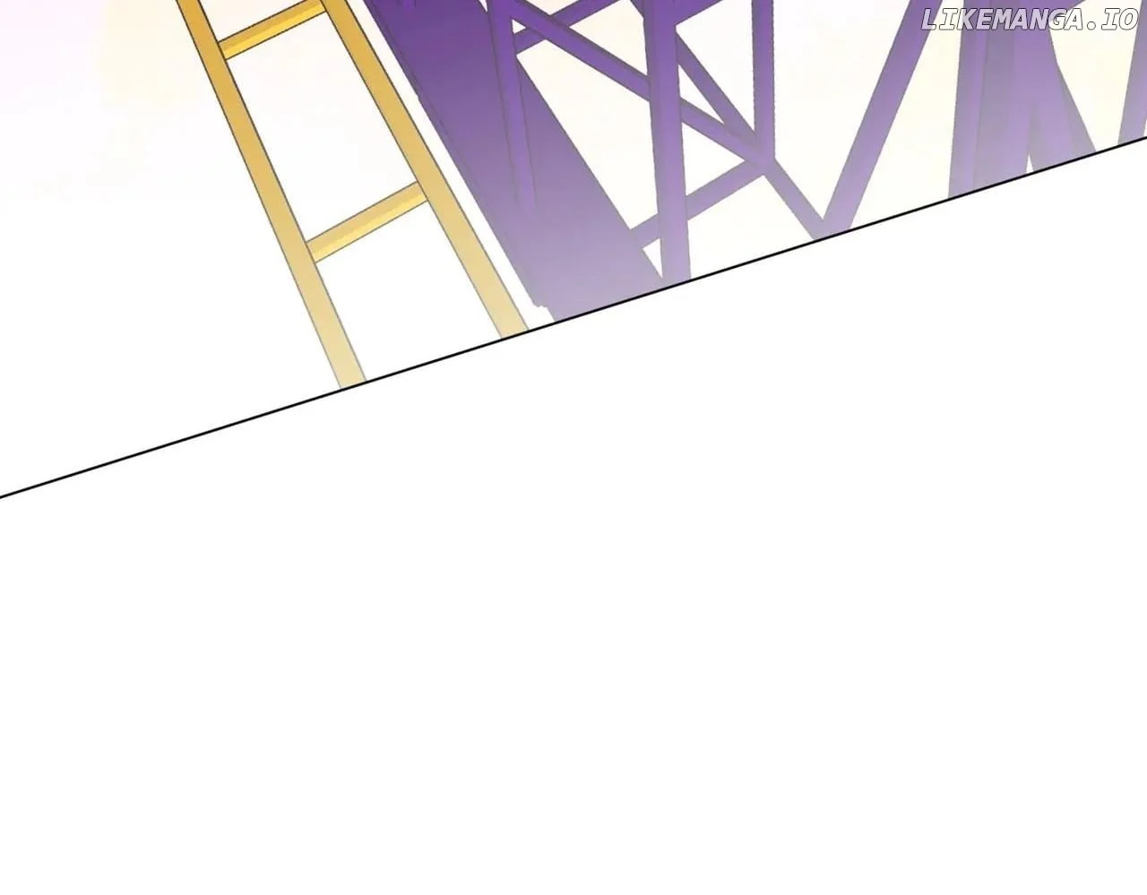 It All Starts With Trillions Of Nether Currency — Chapter 199 — page 151