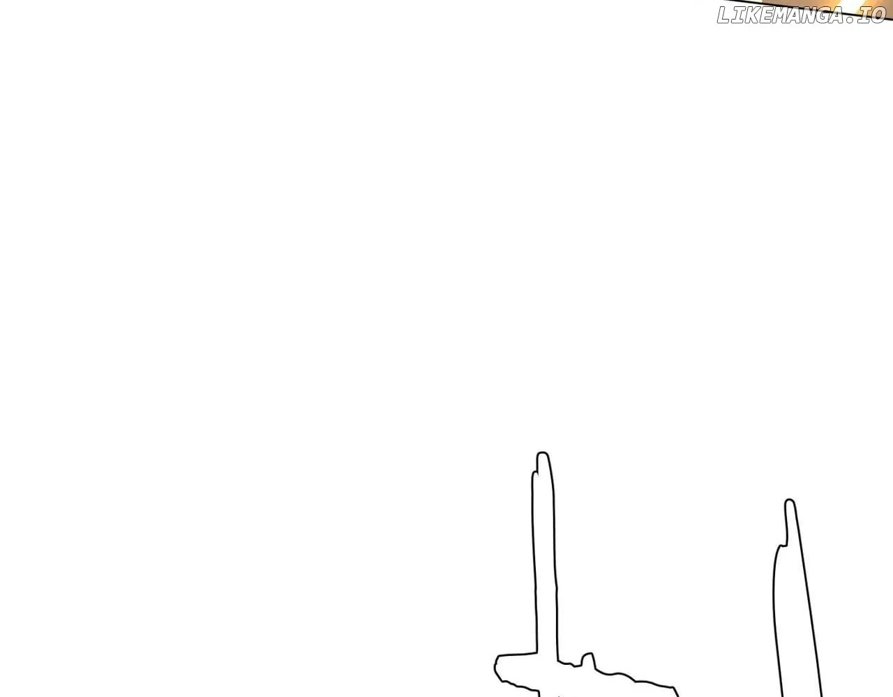 It All Starts With Trillions Of Nether Currency — Chapter 199 — page 158