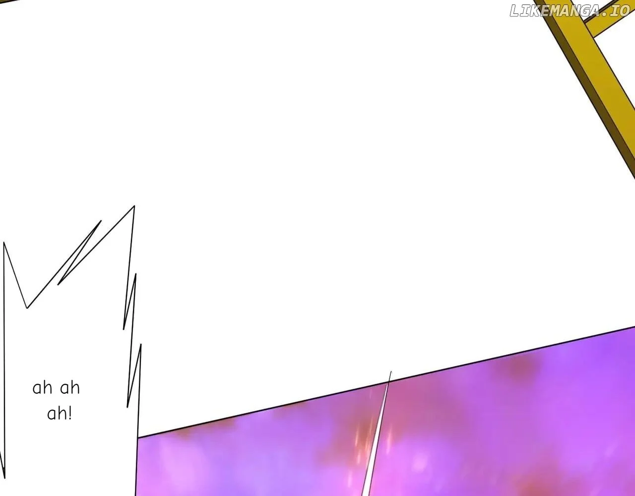 It All Starts With Trillions Of Nether Currency — Chapter 200 — page 7