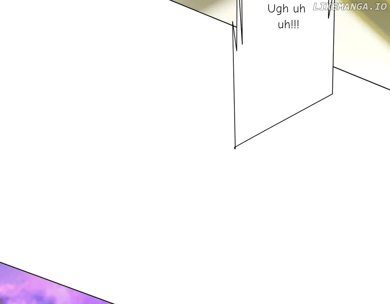 It All Starts With Trillions Of Nether Currency — Chapter 200 — page 10