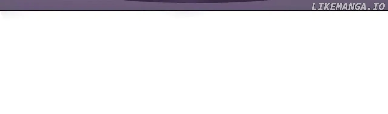 It All Starts With Trillions Of Nether Currency — Chapter 200 — page 26