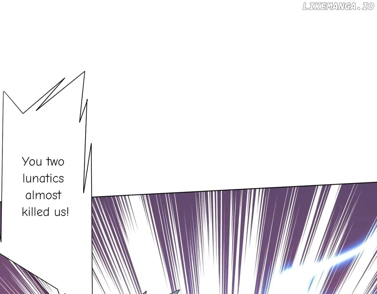 It All Starts With Trillions Of Nether Currency — Chapter 200 — page 43