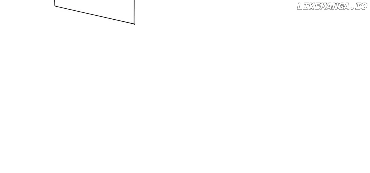 It All Starts With Trillions Of Nether Currency — Chapter 200 — page 49