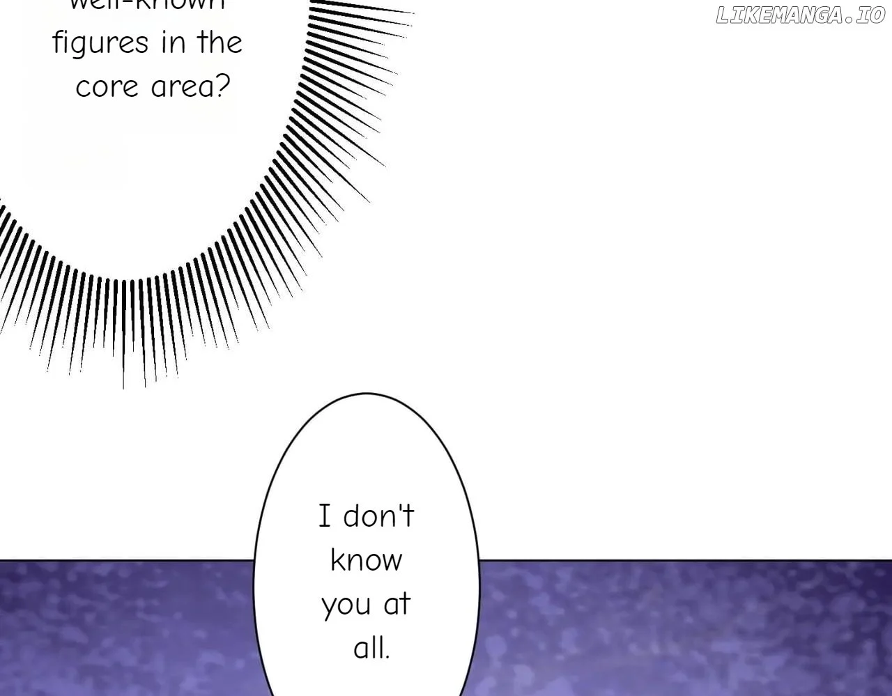 It All Starts With Trillions Of Nether Currency — Chapter 200 — page 55
