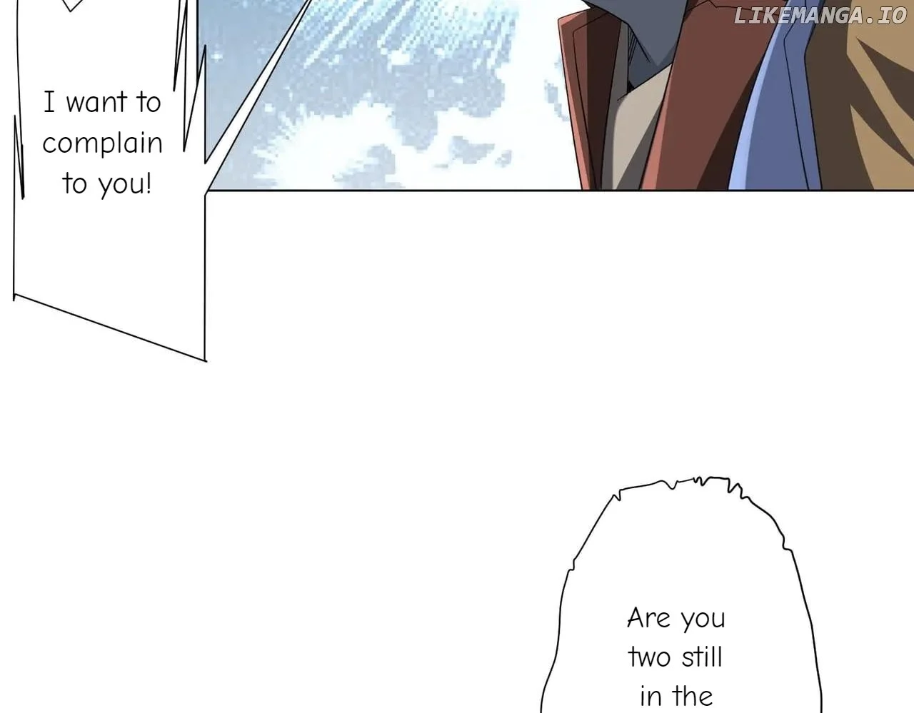 It All Starts With Trillions Of Nether Currency — Chapter 200 — page 75