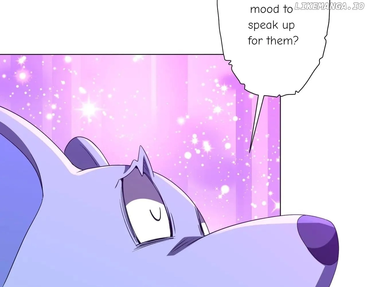 It All Starts With Trillions Of Nether Currency — Chapter 200 — page 76