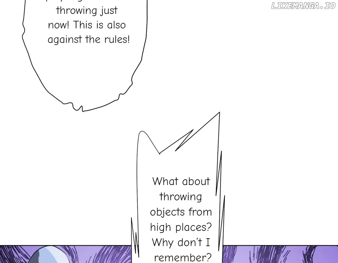It All Starts With Trillions Of Nether Currency — Chapter 200 — page 78