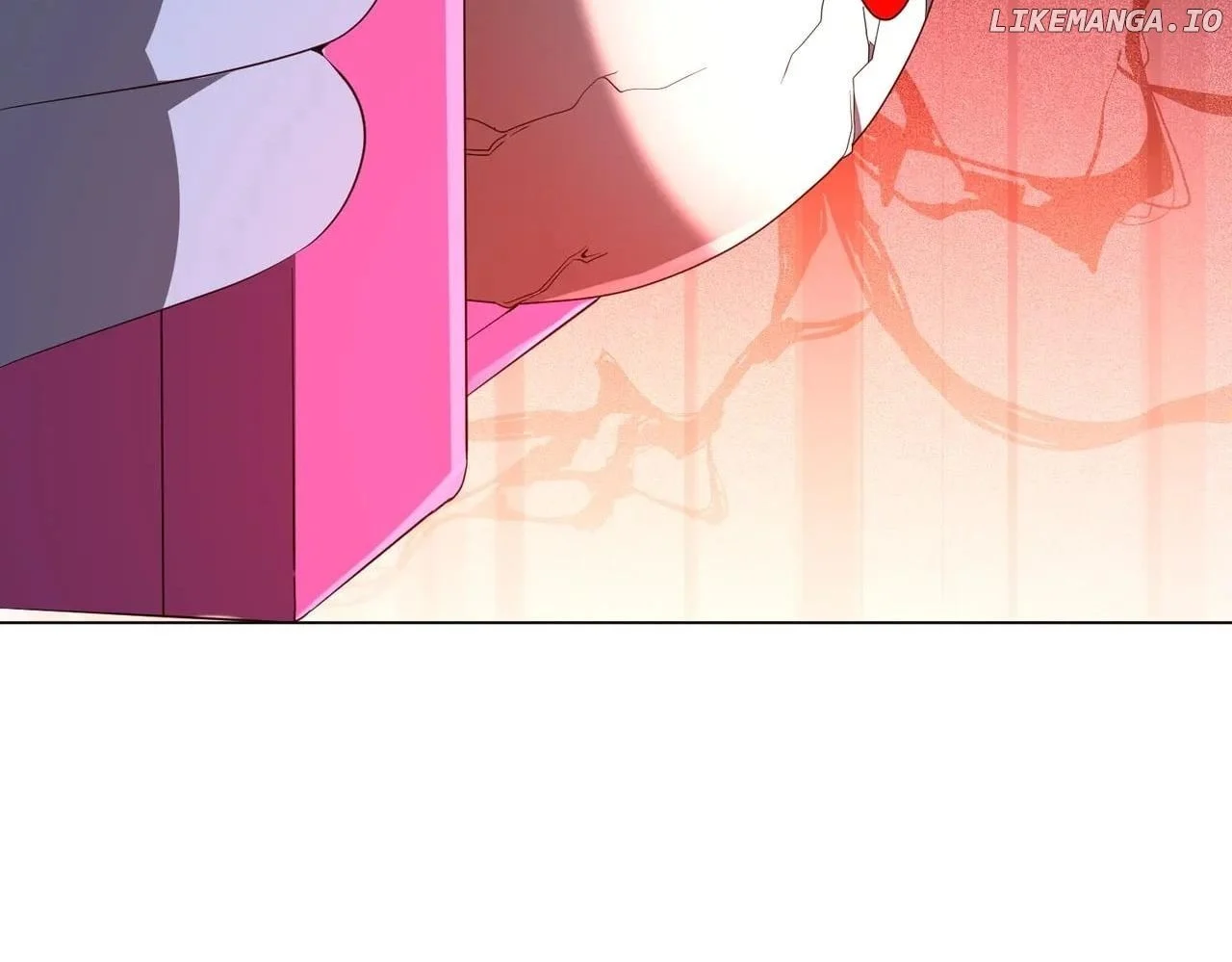 It All Starts With Trillions Of Nether Currency — Chapter 200 — page 83