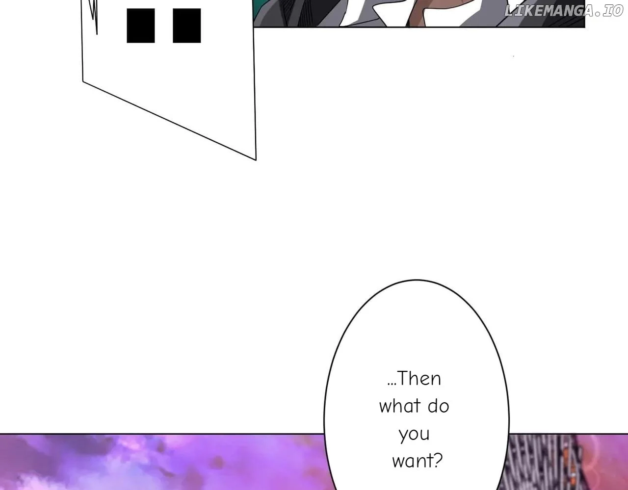 It All Starts With Trillions Of Nether Currency — Chapter 200 — page 86