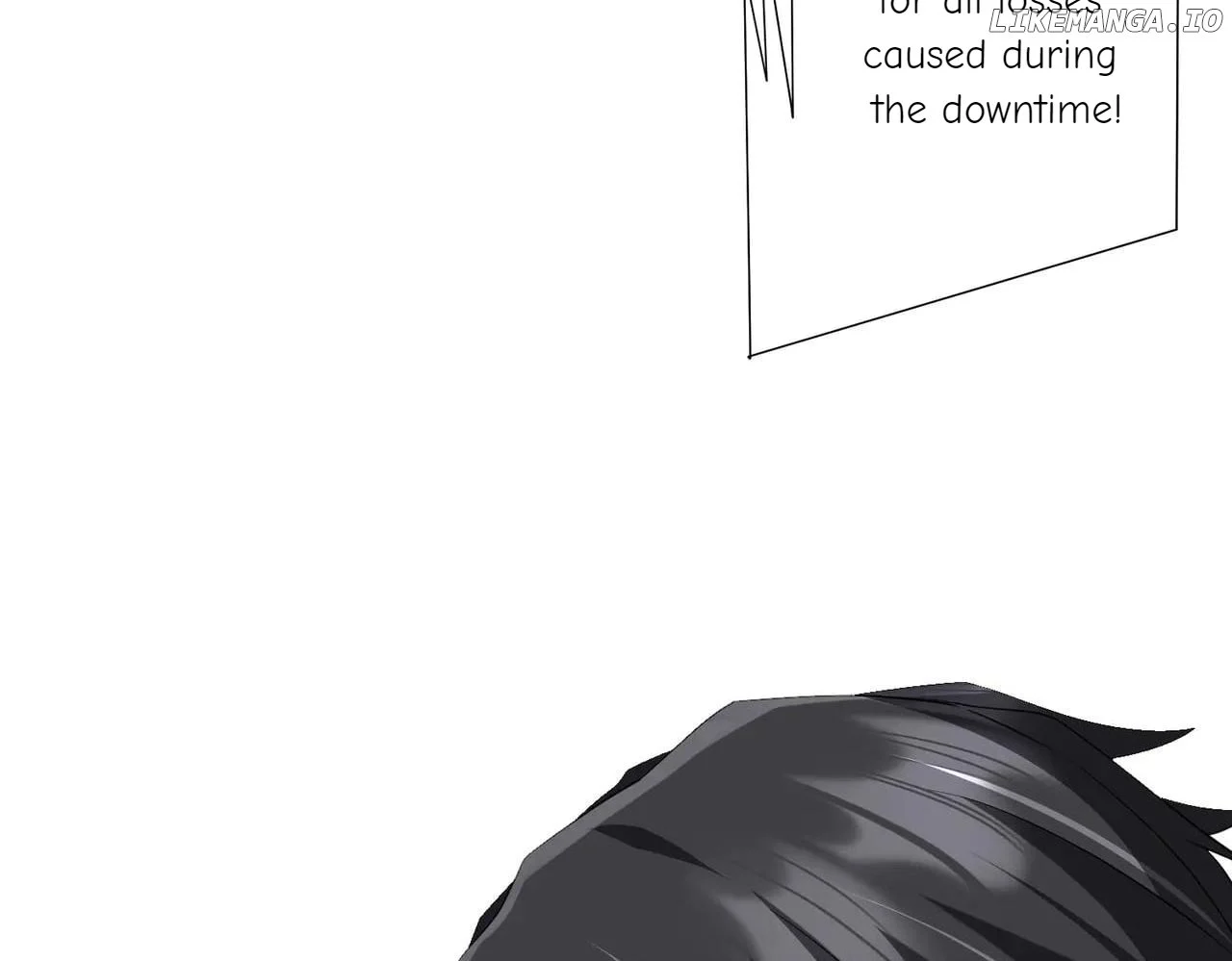 It All Starts With Trillions Of Nether Currency — Chapter 200 — page 92