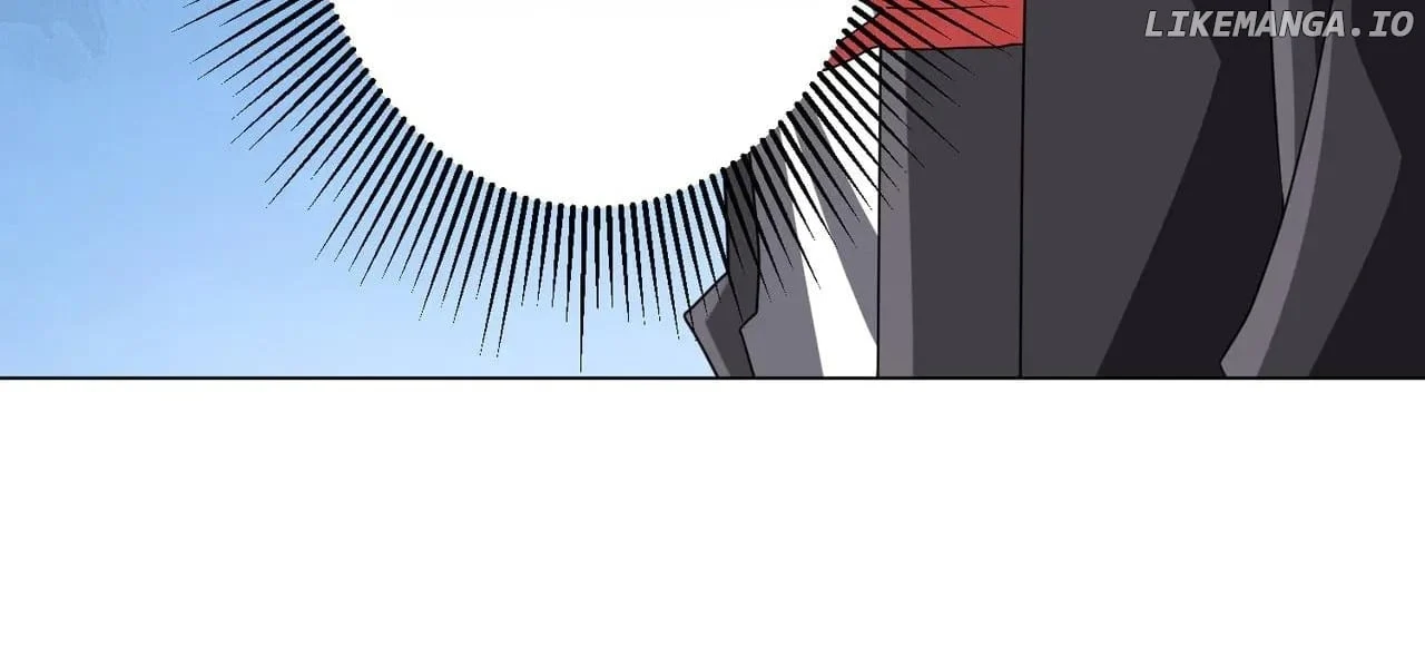 It All Starts With Trillions Of Nether Currency — Chapter 200 — page 95