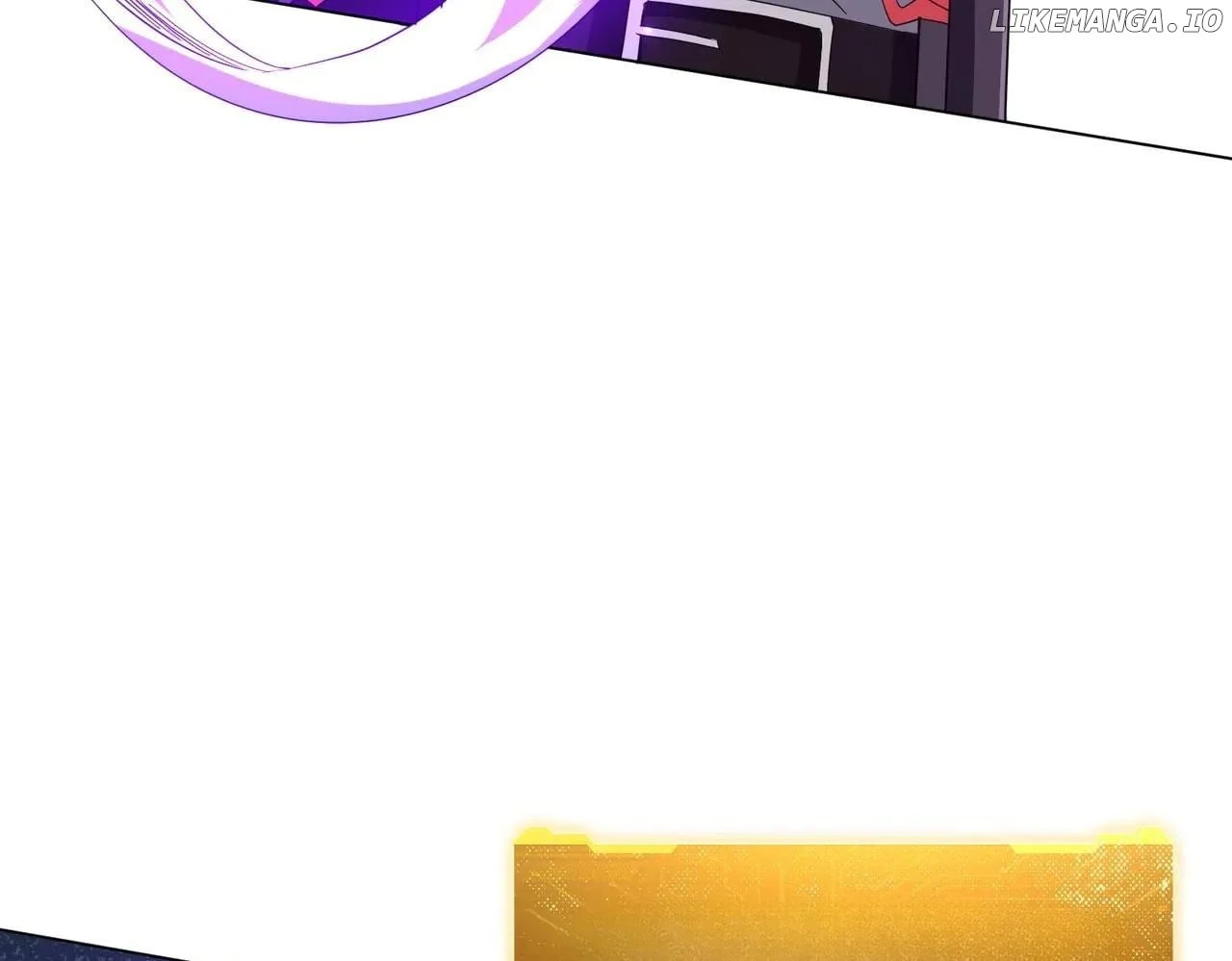 It All Starts With Trillions Of Nether Currency — Chapter 200 — page 123