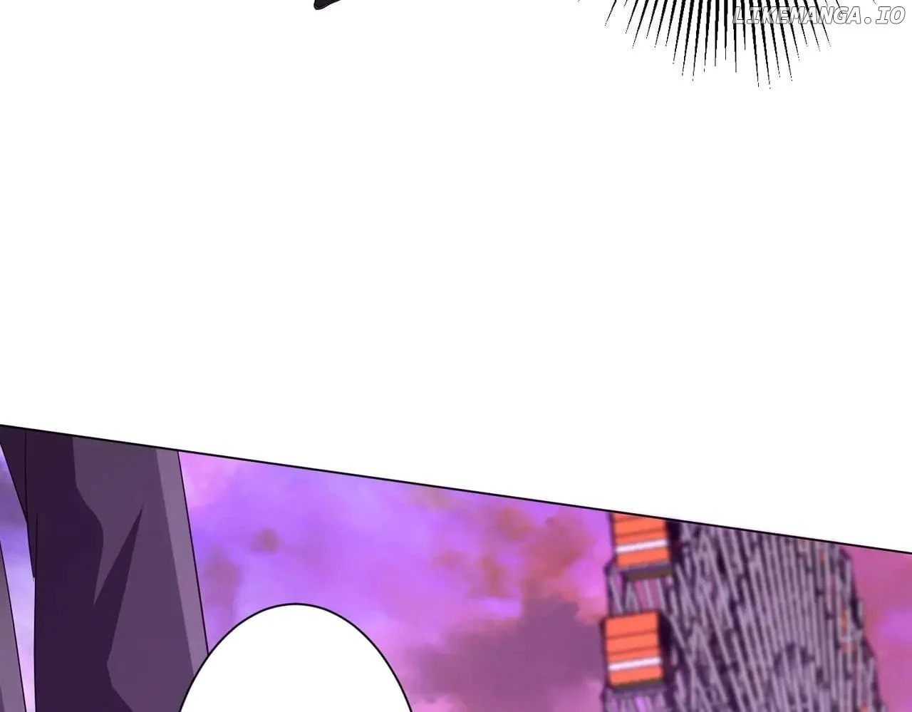 It All Starts With Trillions Of Nether Currency — Chapter 200 — page 132