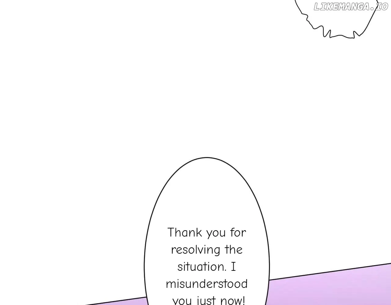 It All Starts With Trillions Of Nether Currency — Chapter 200 — page 135