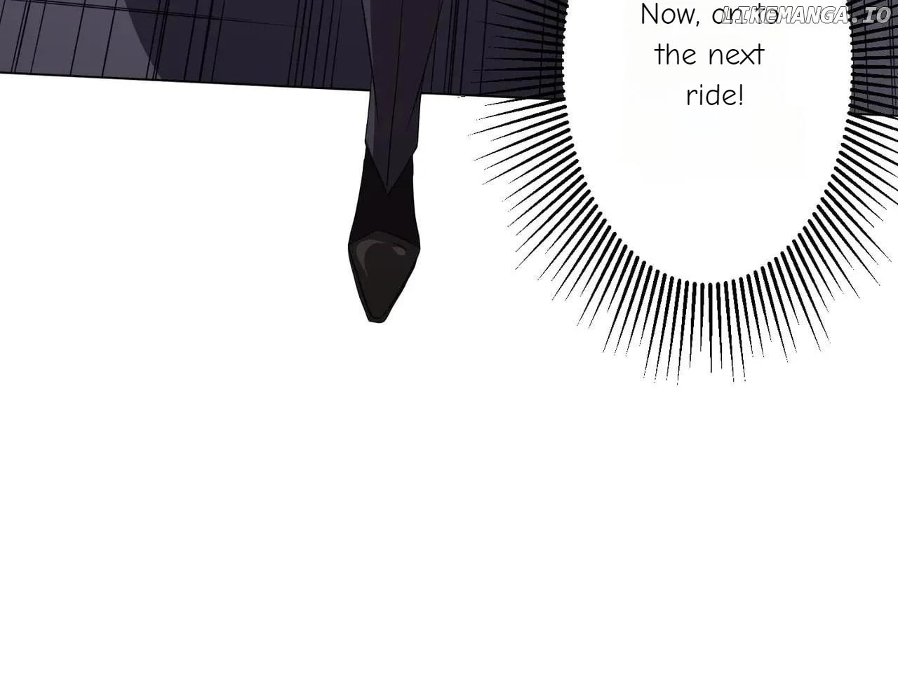 It All Starts With Trillions Of Nether Currency — Chapter 200 — page 153