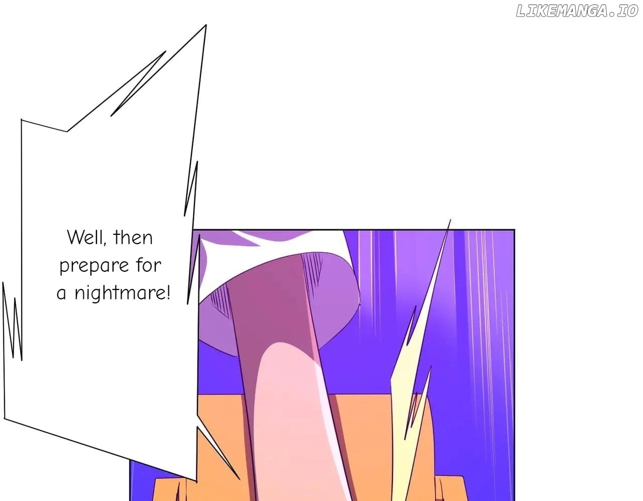 It All Starts With Trillions Of Nether Currency — Chapter 200 — page 162
