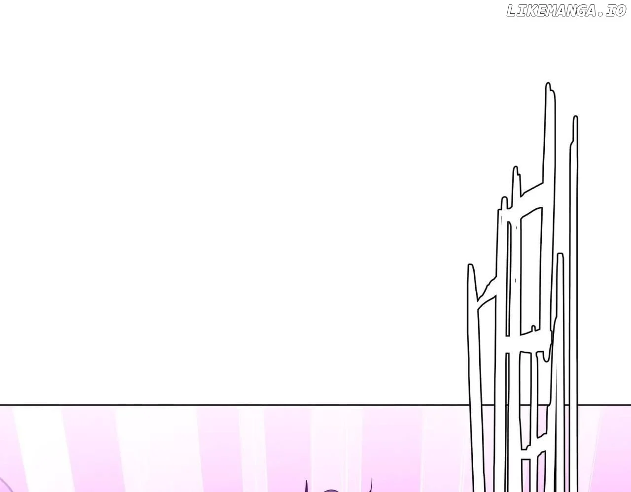 It All Starts With Trillions Of Nether Currency — Chapter 200 — page 164