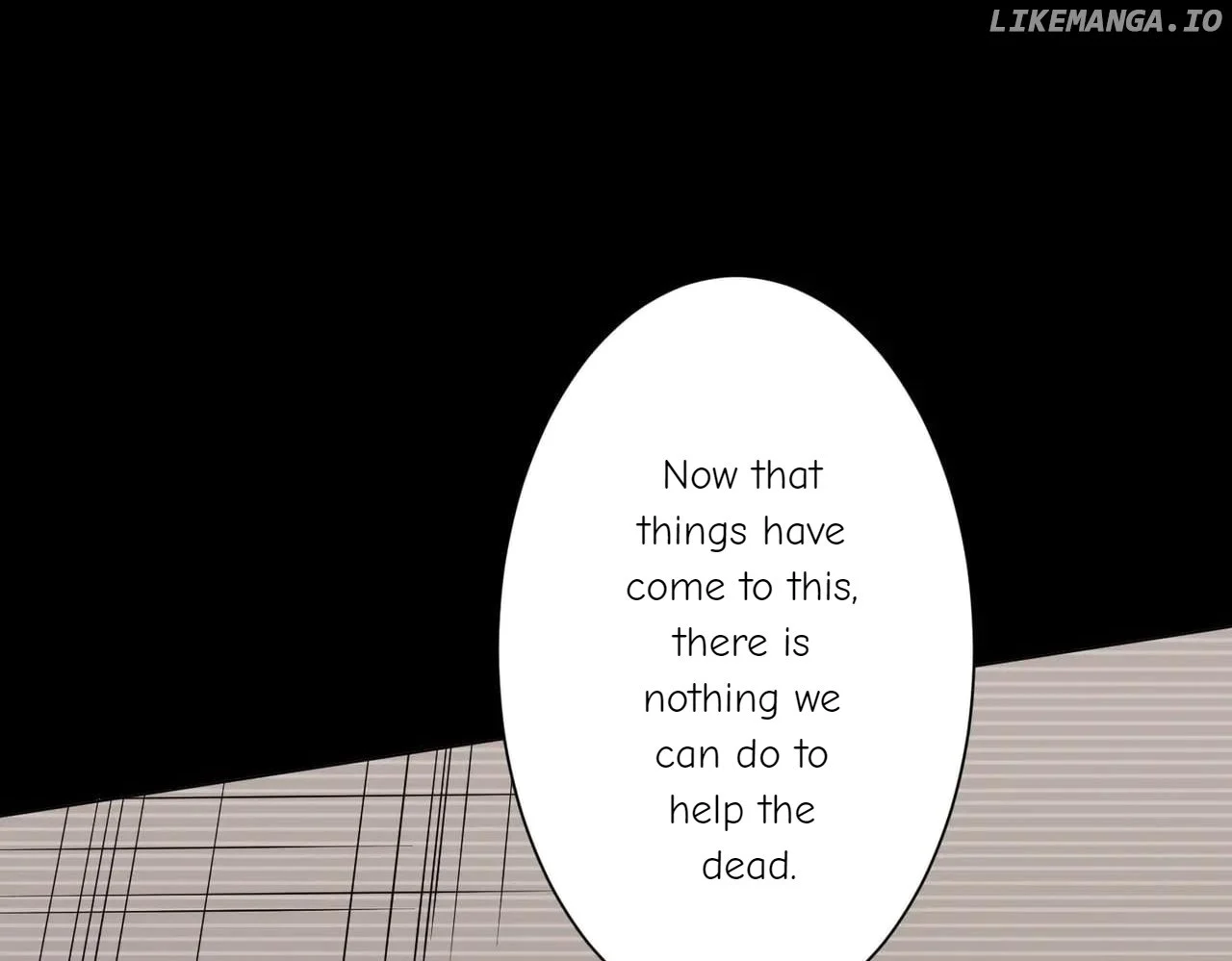 It All Starts With Trillions Of Nether Currency — Chapter 200 — page 176