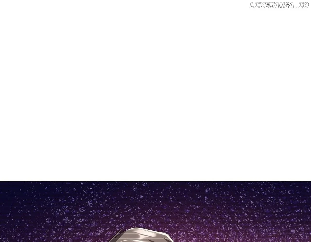 It All Starts With Trillions Of Nether Currency — Chapter 200 — page 182