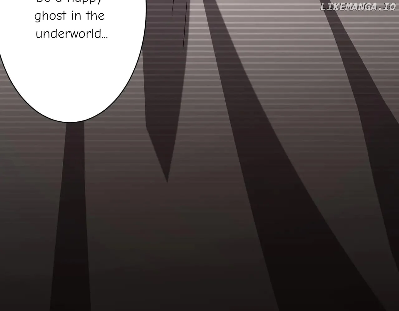 It All Starts With Trillions Of Nether Currency — Chapter 200 — page 185