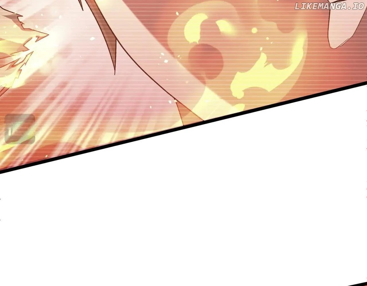 It All Starts With Trillions Of Nether Currency — Chapter 201 — page 13