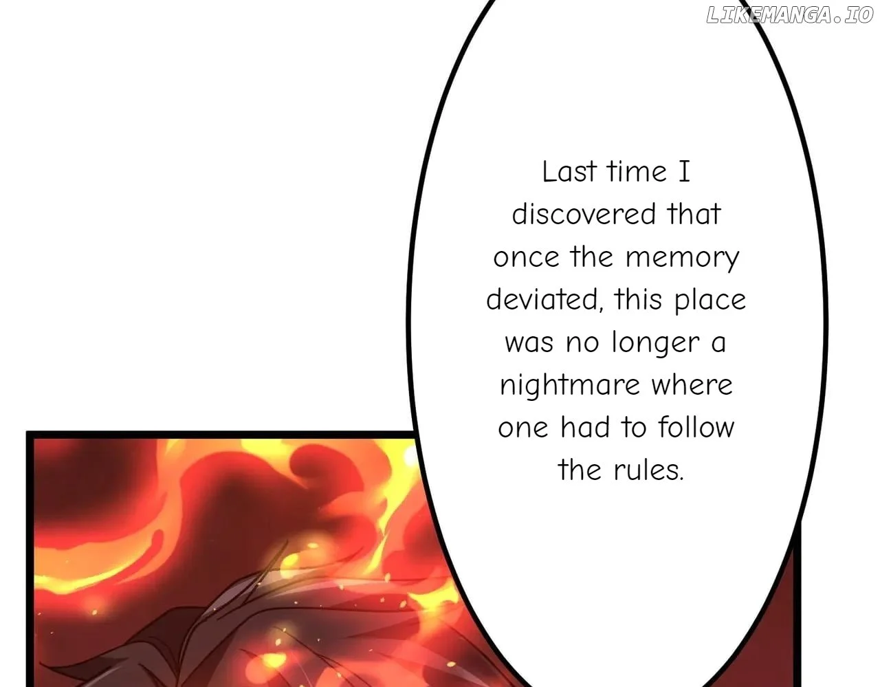 It All Starts With Trillions Of Nether Currency — Chapter 201 — page 24