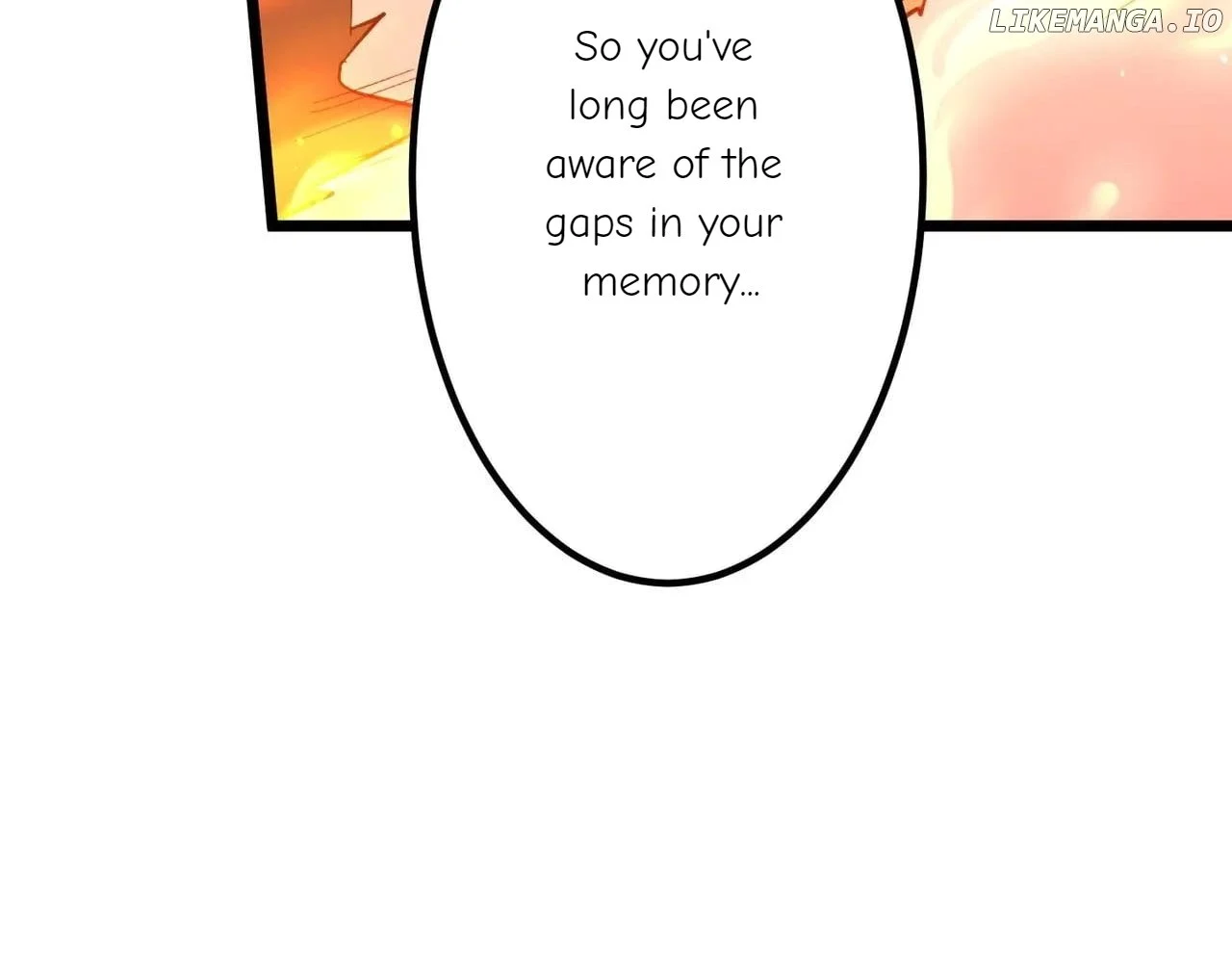 It All Starts With Trillions Of Nether Currency — Chapter 201 — page 34