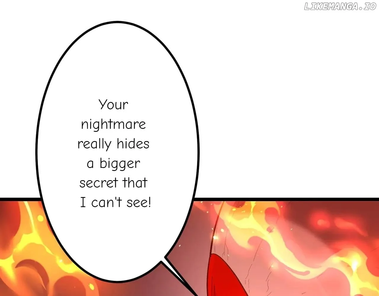 It All Starts With Trillions Of Nether Currency — Chapter 201 — page 35