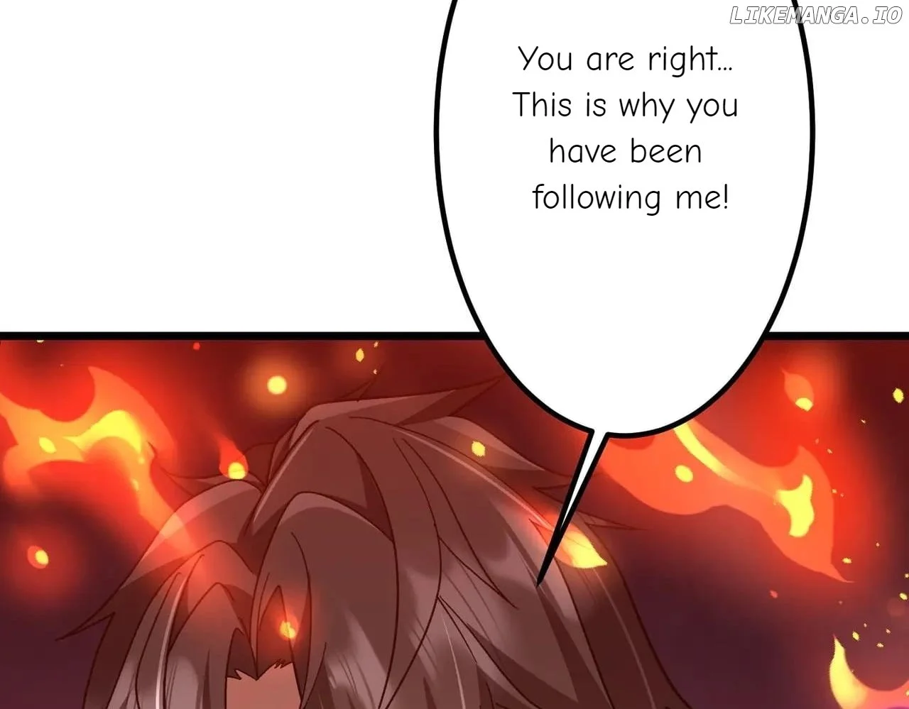 It All Starts With Trillions Of Nether Currency — Chapter 201 — page 38