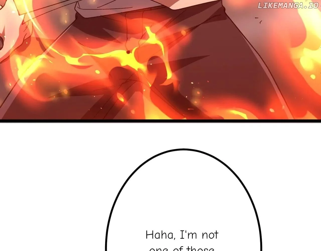It All Starts With Trillions Of Nether Currency — Chapter 201 — page 43