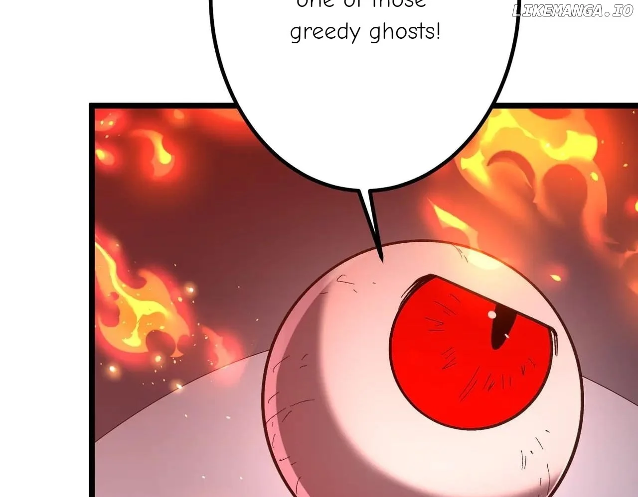 It All Starts With Trillions Of Nether Currency — Chapter 201 — page 44
