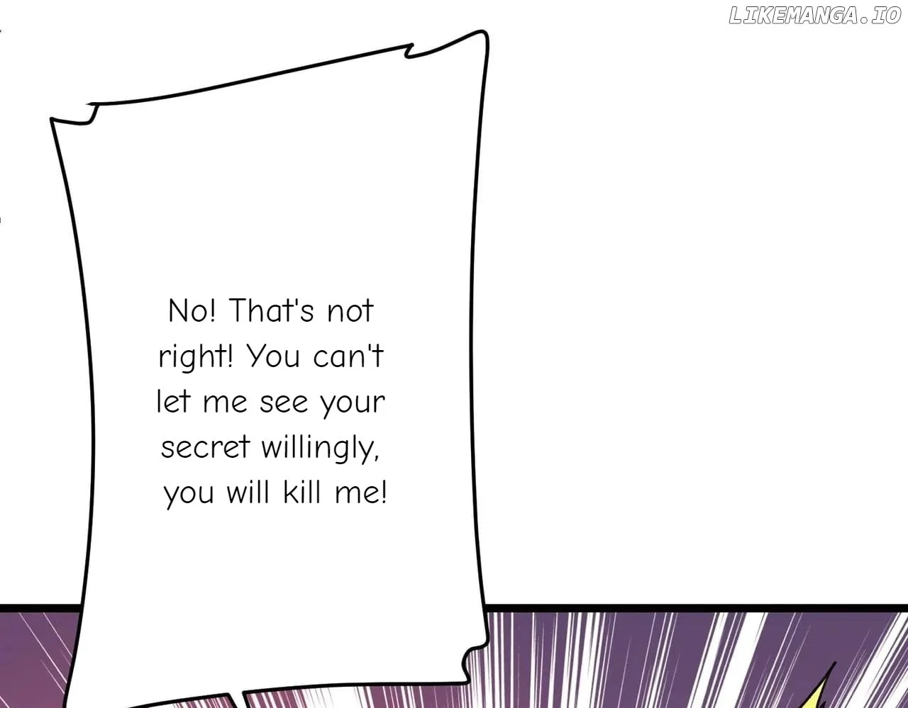 It All Starts With Trillions Of Nether Currency — Chapter 201 — page 49