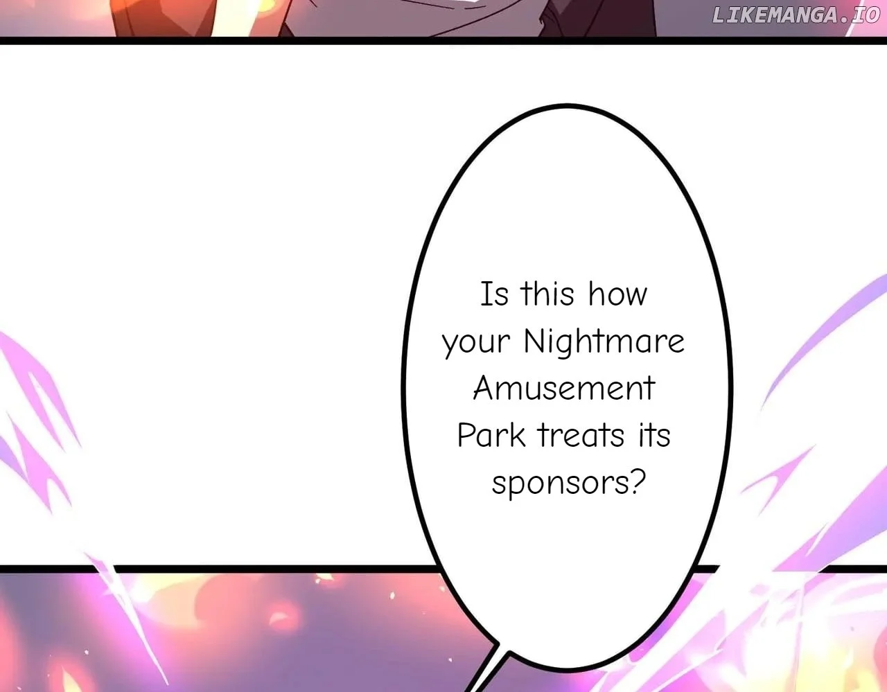 It All Starts With Trillions Of Nether Currency — Chapter 201 — page 55