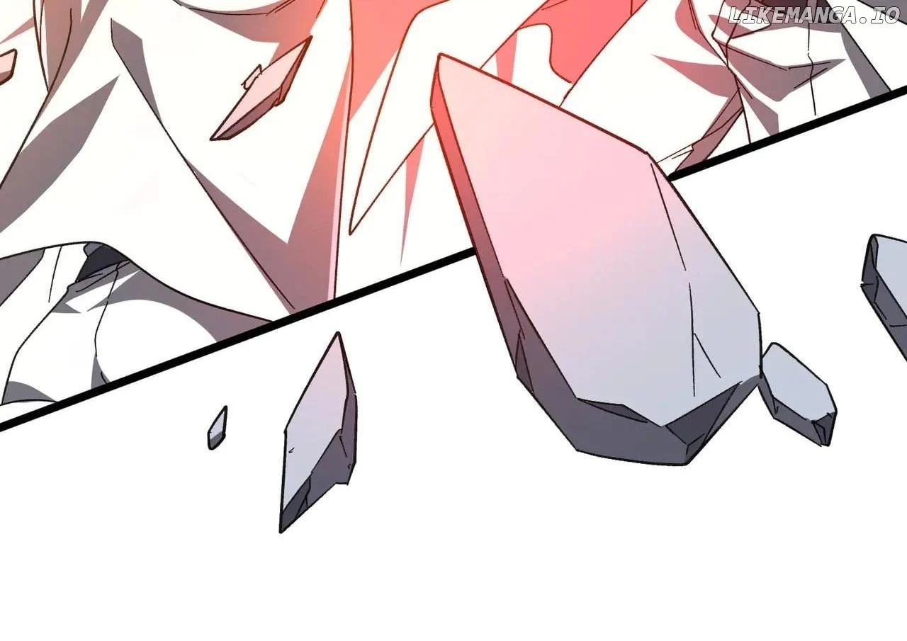 It All Starts With Trillions Of Nether Currency — Chapter 201 — page 62