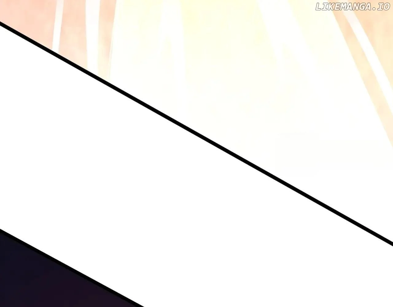 It All Starts With Trillions Of Nether Currency — Chapter 201 — page 88