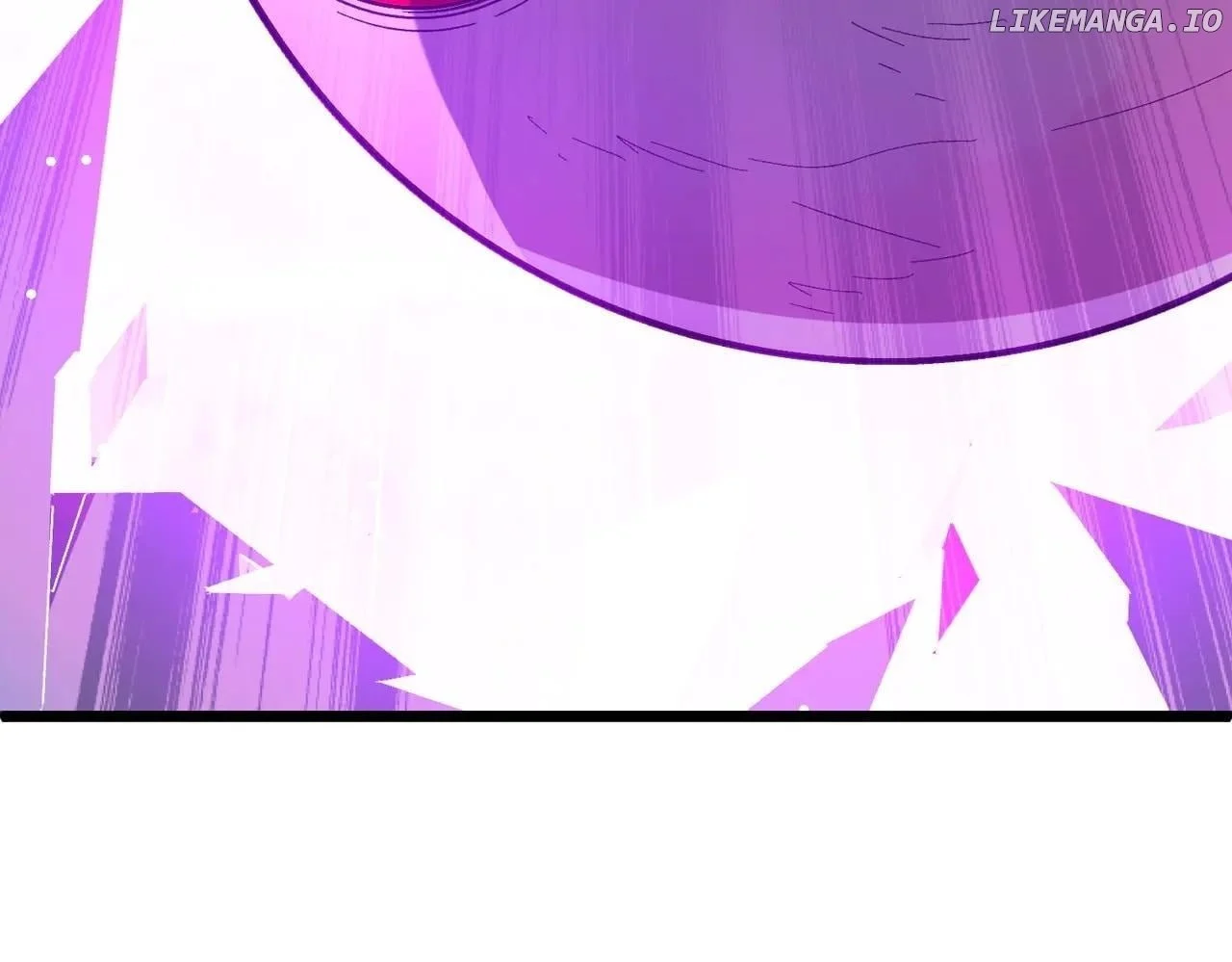 It All Starts With Trillions Of Nether Currency — Chapter 201 — page 107